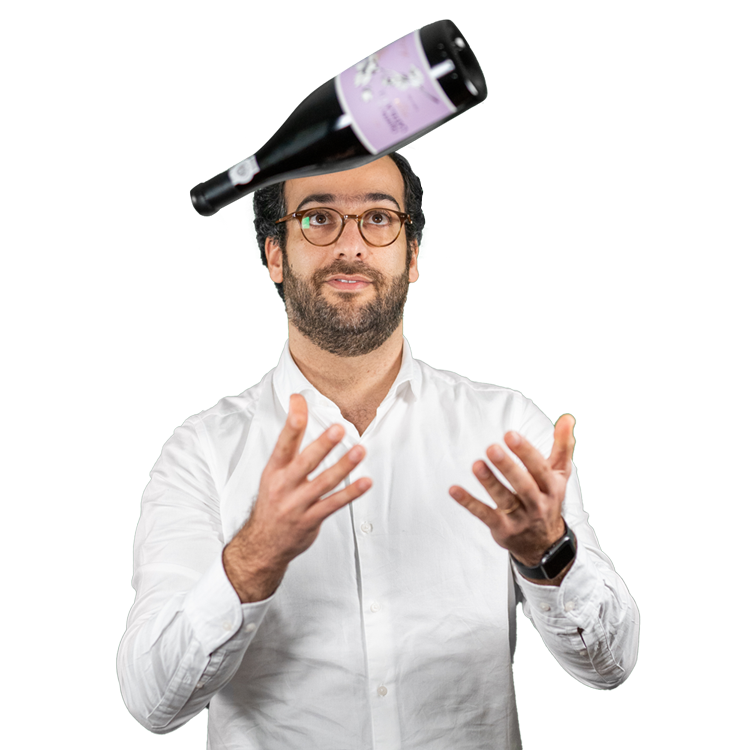 A força da vontade I Ultrapassar a pandemia